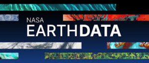 NASA Earth Data