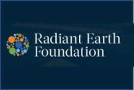 Radiant Earth Foundation