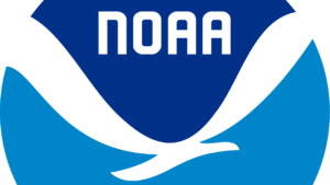 NOAA