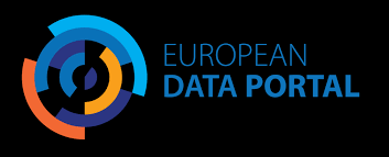 European Data Portal